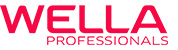 elis_studia_izhevsk_logos_01.jpg